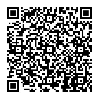 QR 4fd0d99