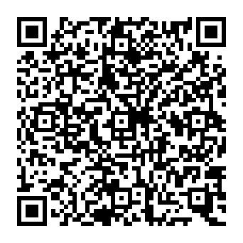 QR 4fd0dfe