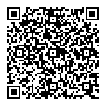 QR 4fd0e8b
