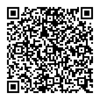 QR 4fd10b0