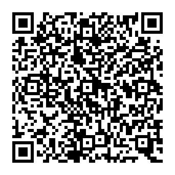 QR 4fd111e