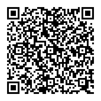 QR 4fd123b