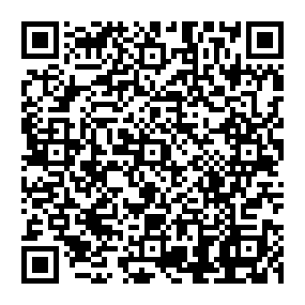 QR 4fd13cf