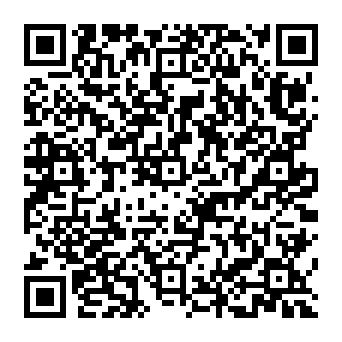 QR 4fd189d