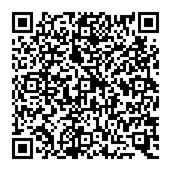 QR 4fd1a95