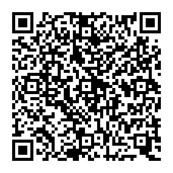 QR 4fd2073