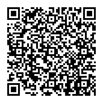 QR 4fd239c