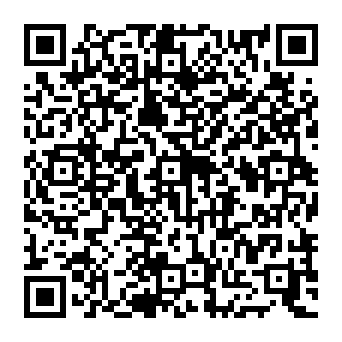 QR 4fd2608