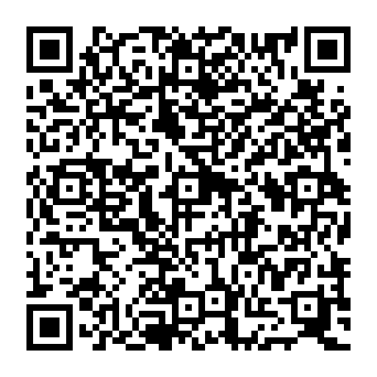 QR 4fd2702