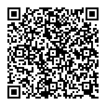 QR 4fd27a6