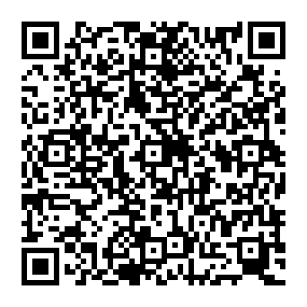 QR 4fd292f