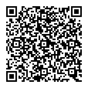 QR 4fd29c5