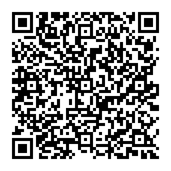 QR 4fd2a78