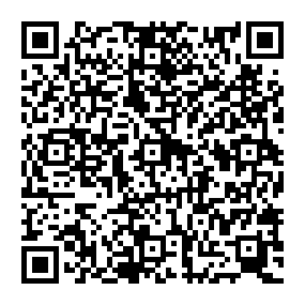 QR 4fd2c56