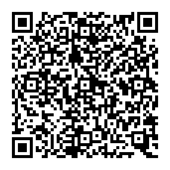 QR 4fd2d35