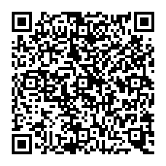 QR 4fd2d47