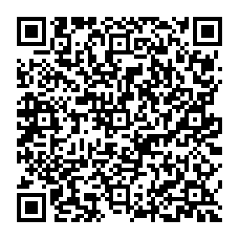 QR 4fd2fc4