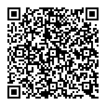 QR 4fd36a7