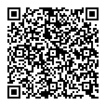 QR 4fd3933
