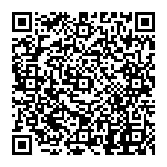 QR 4fd3d36