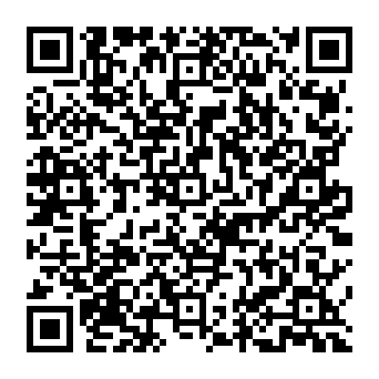 QR 4fd3f62