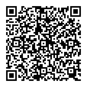 QR 4fd424f