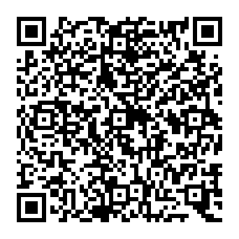 QR 4fd450a