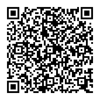 QR 4fd466b