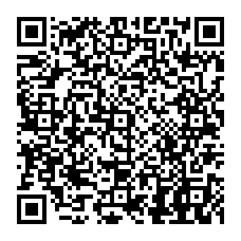QR 4fd4670