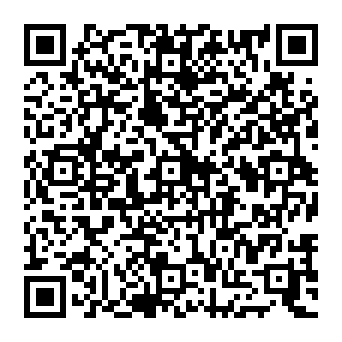 QR 4fd4768