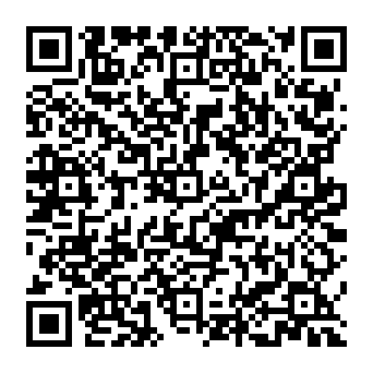 QR 4fd4add