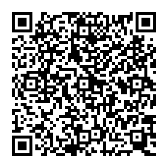 QR 4fd4e56