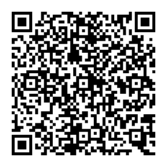 QR 4fd4fc5