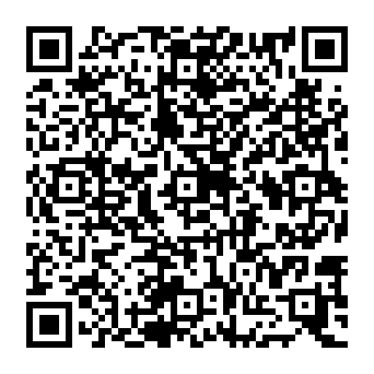 QR 4fd4fe0