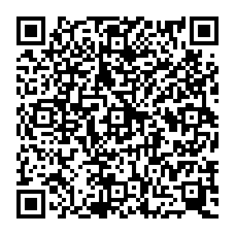 QR 4fd52d6
