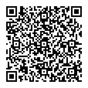 QR 4fd5461