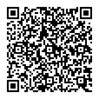 QR 4fd5d6d