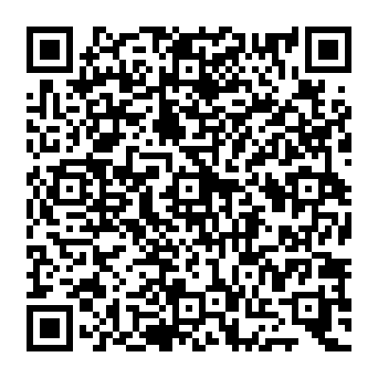QR 4fd5e21