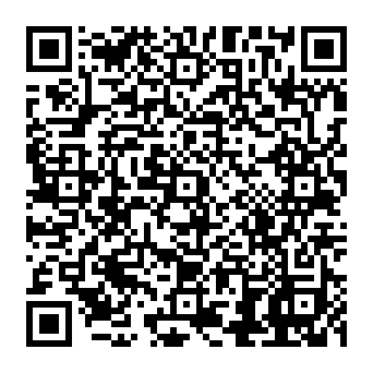 QR 4fd5f57