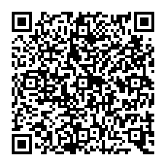 QR 4fd6291