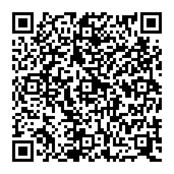 QR 4fd6392