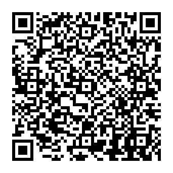 QR 4fd682a