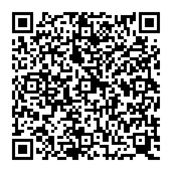 QR 4fd69af