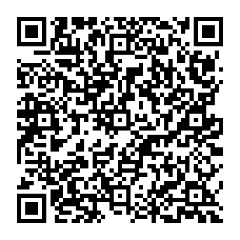 QR 4fd6aab
