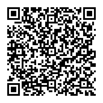 QR 4fd6c19