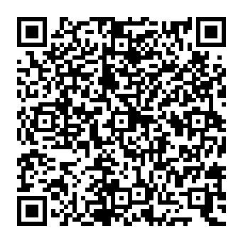 QR 4fd6c49
