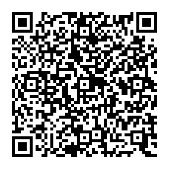QR 4fd72a8