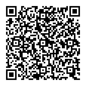QR 4fd72f3