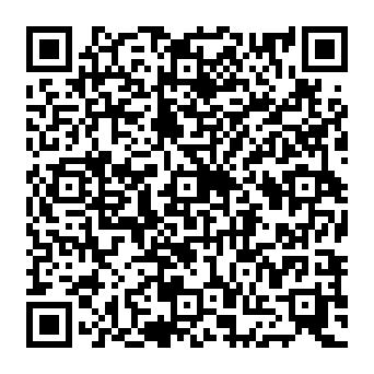 QR 4fd747d