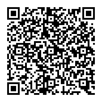 QR 4fd74d5